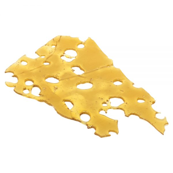 www.rentingglobal.com, renting, global, Vancouver, BC, Canada, shatter, Purple Punch
