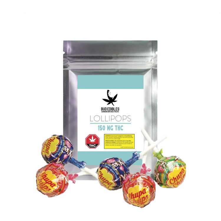 www.rentingglobal.com, renting, global, Vancouver, BC, Canada, edibles, BUD EDIBLES – LOLLIPOPS