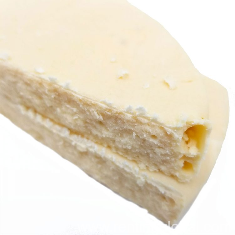 www.rentingglobal.com, renting, global, Vancouver, BC, Canada, budder, PREMIUM BUDDER – TOM FORD