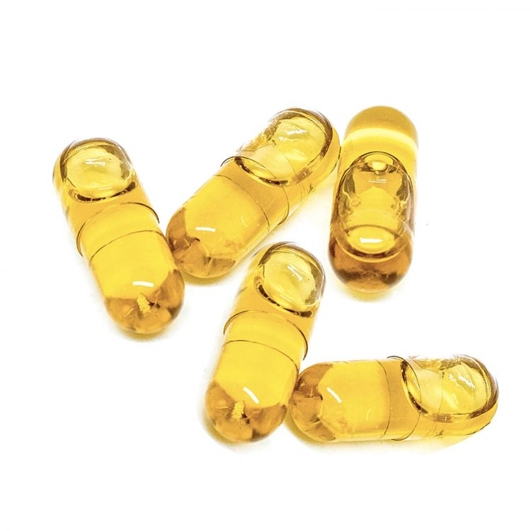 www.rentingglobal.com, renting, global, Vancouver, BC, Canada, capsules,thc,oils, THC OIL CAPSULES 25MG