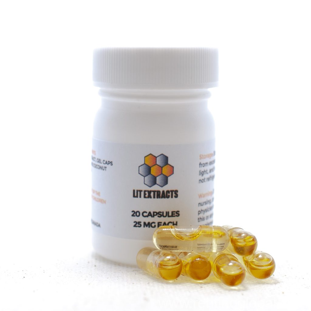 www.rentingglobal.com, renting, global, Vancouver, BC, Canada, thc,capsules,oil, THC Oil Capsules 20x25mg