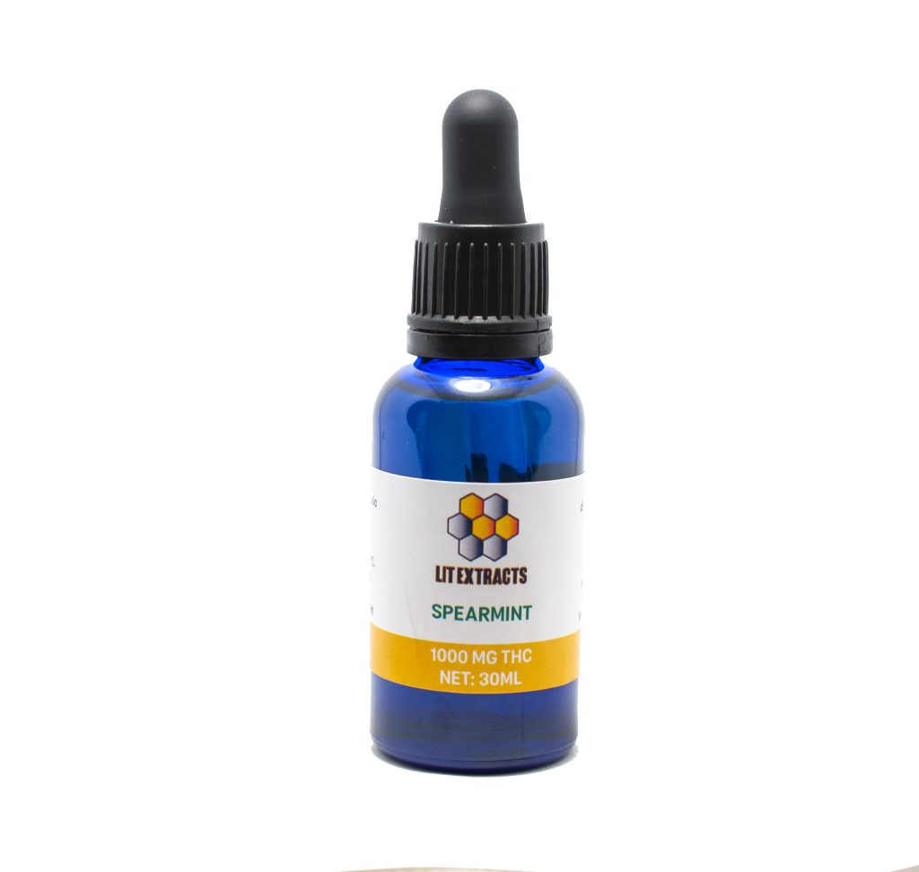 www.rentingglobal.com, renting, global, Vancouver, BC, Canada, lit,thc,oil, Lit Extracts – THC Oil 1000mg