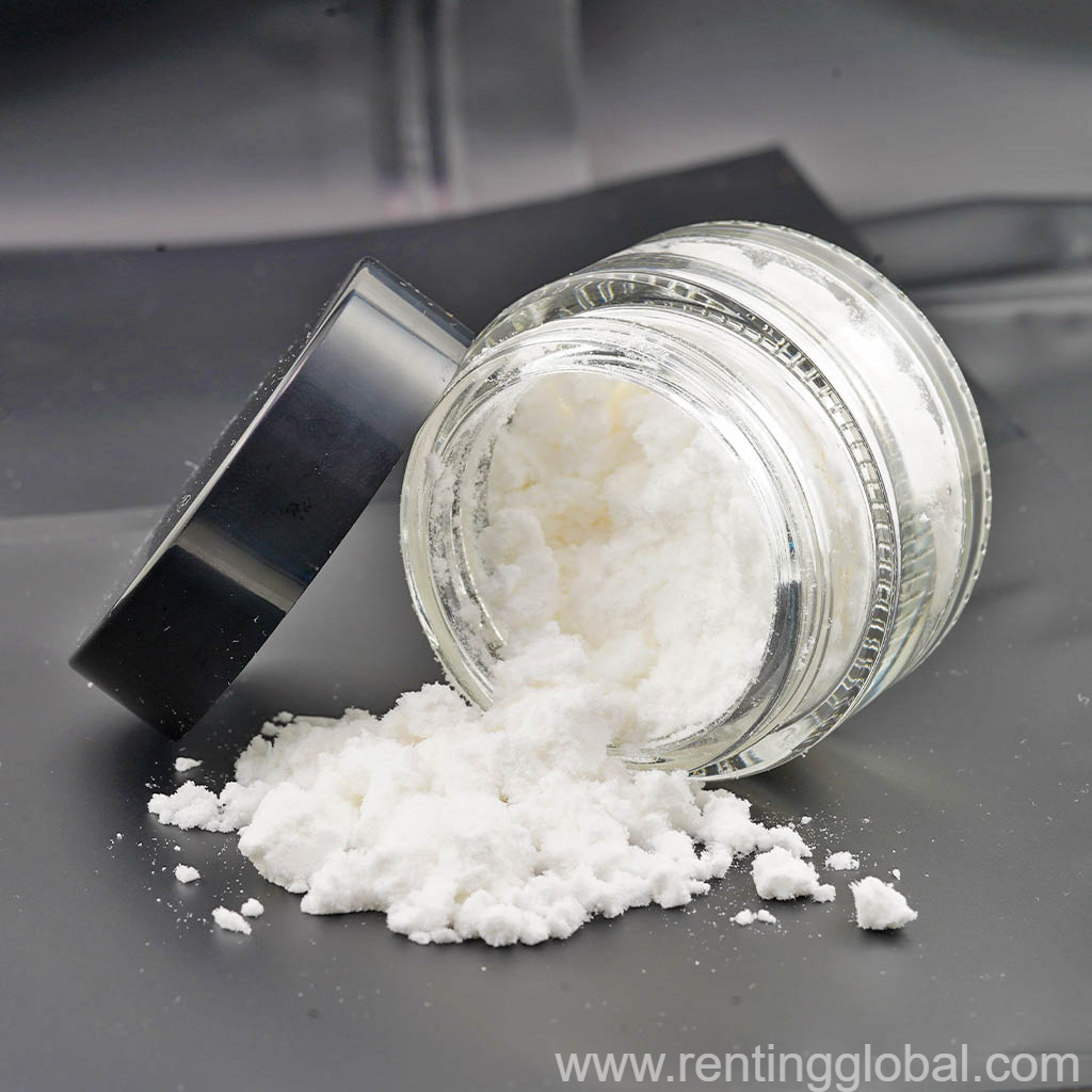 www.rentingglobal.com, renting, global, Vancouver, BC, Canada, cbd, CBD Isolate Powder