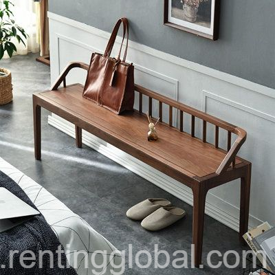 www.rentingglobal.com, renting, global, 18-1, Jalan SS 3/39, Sungai Way Free Trade Industrial Zone, 47300 Petaling Jaya, Selangor, Malaysia, Spindle Bench