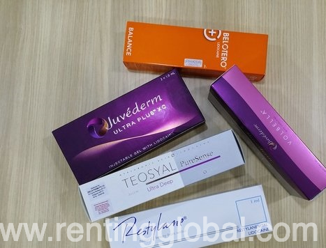 www.rentingglobal.com, renting, global, 1275 York Ave, New York, NY 10065, USA, weight loss,mesotherapy,dermal fillers,make up,skin care,skin care products,wrinkle treatment, Make Up, Weight Loss and Cosmetic Injections