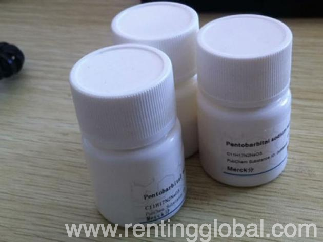 www.rentingglobal.com, renting, global, 1275 York Ave, New York, NY 10065, USA, nembutal powder,nembutal sodium,pentobarbital liquid, Buy Nembutal Pentobarbital sodium (Liquid, Pills & Powder form)