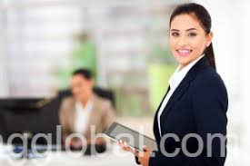 www.rentingglobal.com, renting, global, Miami, FL, USA, Miami Conference Interpreters in Florida