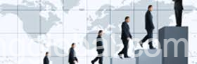 www.rentingglobal.com, renting, global, 990 Biscayne Blvd office 503, Miami, FL 33132, USA, Interpreting Translation Miami