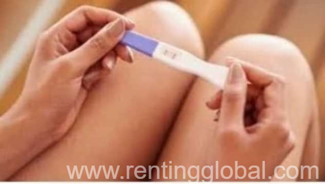www.rentingglobal.com, renting, global, KwaZulu-Natal, South Africa, Abortion clinic Durban Pinetown East London 