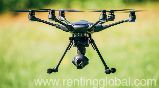www.rentingglobal.com, renting, global, Ko Samui, Ko Samui District, Surat Thani, Thailand, drone,koh samui,rent, I'm looking for drone in Koh Samui