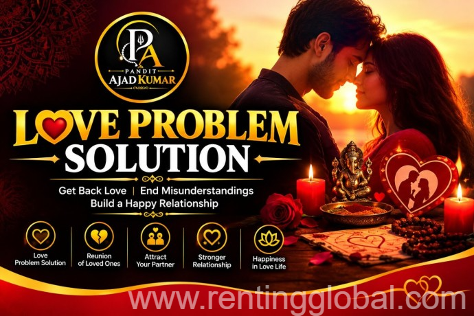 www.rentingglobal.com, renting, global, Johannesburg, South Africa, Guaranteed Bring him back love spell ☎ @ +27-60-577-5963 