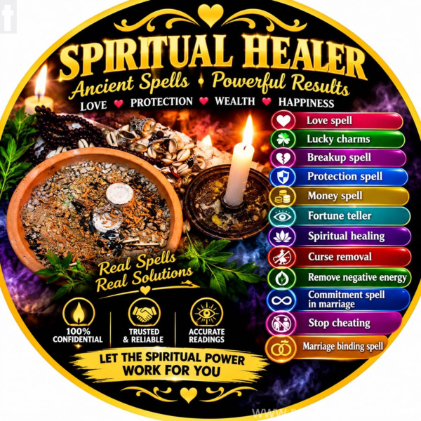 www.rentingglobal.com, renting, global, 2100 NW 42nd Ave, Miami, FL 33142, USA, Come back to me love spell ☎ @ +27-60-577-5963 Powerful come back to me spells.