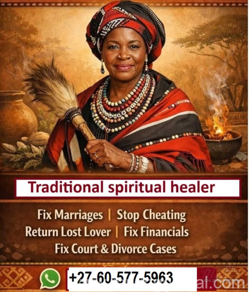 www.rentingglobal.com, renting, global, Australia, Spiritual Love spells That Work Immediately with paper ☎ @ +27-60-577-5963 