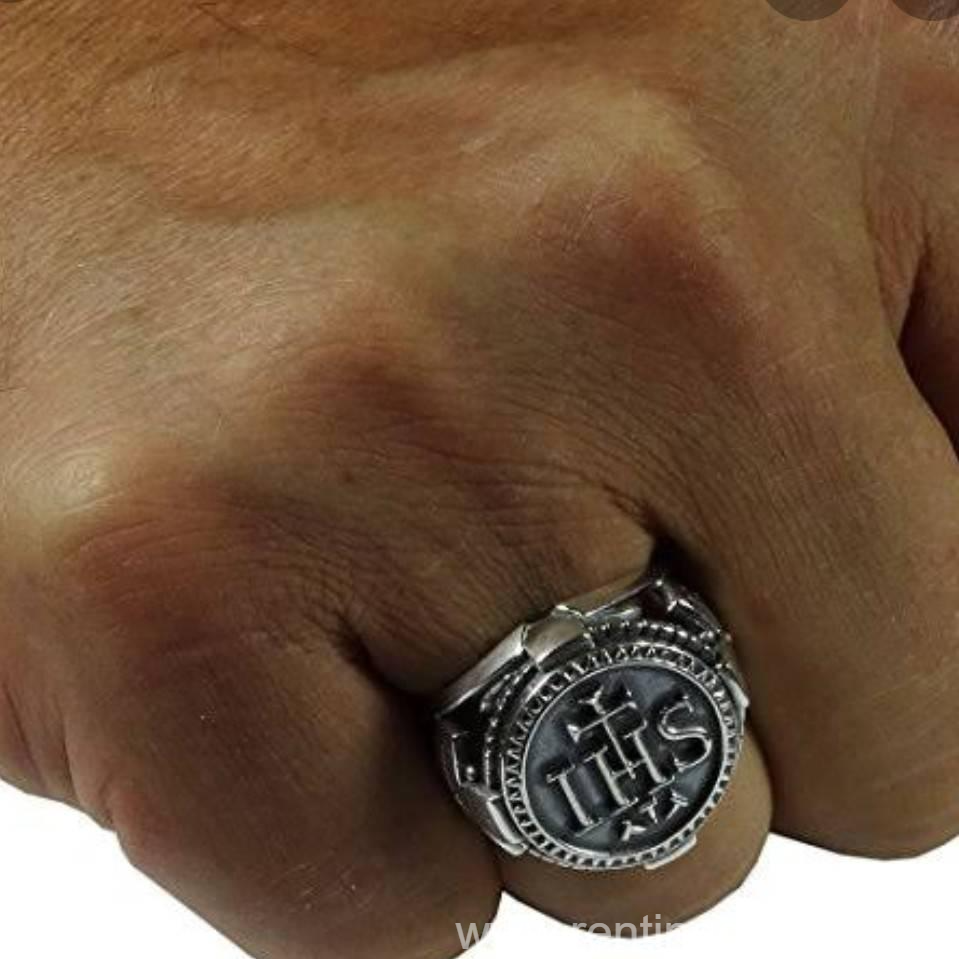 MIRACLE BLACK MAGIC RINGS FOR PASTORS AND PROPHETS ☎️ @ +27-63-071-6312