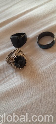 Best and Powerful Magic Rings That Brings Money Instantly 