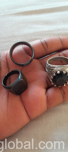 Selling Powerful Magic Rings ☎️ @ +27-63-071-6312 Magic Rings for Healing .