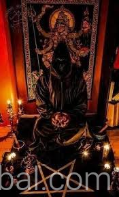 www.rentingglobal.com, renting, global, Port Harcourt, Rivers, Nigeria, i want to join occult for money ritual,i want to join illuminati for money ritual,how can i join occult for money ritual,how can i join illuminati for money ritual,i want to join occult for money ritual without human blood sacrifice,i want to join illuminati for money ritual without human blood sacrifice,i want to win election on 2027, #@#+2347085480119$@$ I want to join occult illuminati 666 for money ritual without human blood 