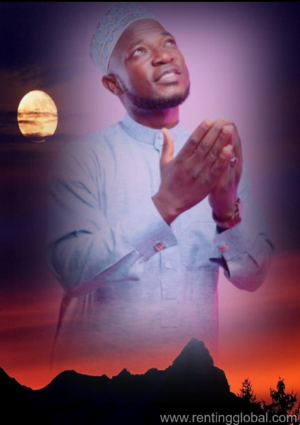 www.rentingglobal.com, renting, global, Johannesburg, South Africa, voodoo love spell caster,lost love spell caster,lottory win spells,psychic healer,spell to bring back  lost lover,lotto spell to win,love spell to bring back ex,bring my love back love spells,traditional healer for money,bring your ex back spell, JJajja Real Master Traditional Healer and the Spiritual Sangoma