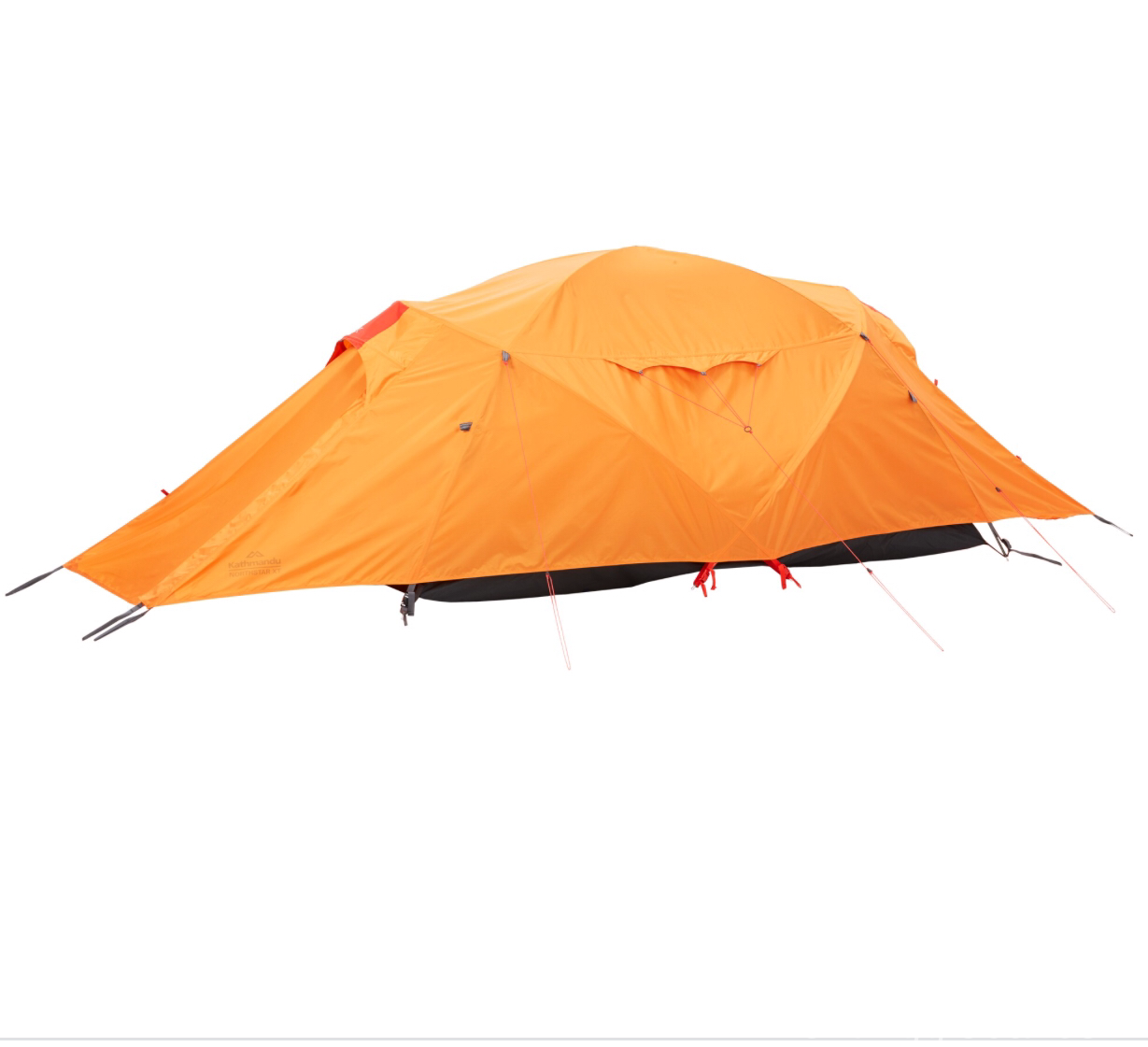 www.rentingglobal.com, renting, global, London, UK, tent,hiking,outdoors, Quality two person tent 