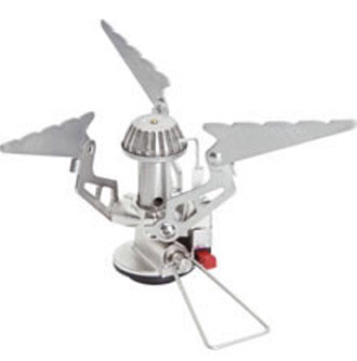 www.rentingglobal.com, renting, global, London, UK, camping,gas cooker,outdoors, Camping gas cooker