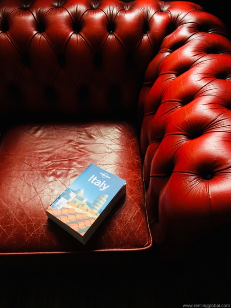 www.rentingglobal.com, renting, global, London, UK, books,travel guides,novels, Books and travel guides