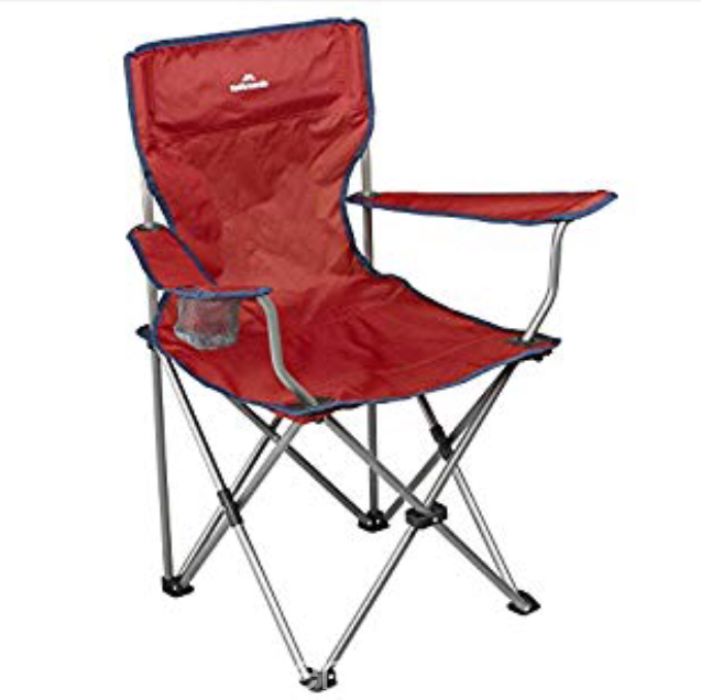 www.rentingglobal.com, renting, global, London, UK, camping,chairs,oitdoors, Camping chairs