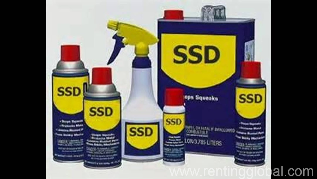 www.rentingglobal.com, renting, global, Ngong Rd, Nairobi, Kenya, ssd solution,  +254793552148.. LATEST UNIVERSAL AUTOMATIC SSD SOLUTION AND ACTIVATING POWDER 