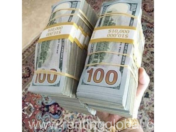 www.rentingglobal.com, renting, global, United Arab Emirates, loan offer, Apply for startup business loans available