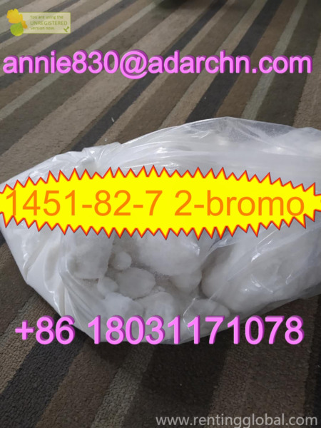www.rentingglobal.com, renting, global, Shijiazhuang, Hebei, China, 1451-82-7,2-bromo-4-methylpropiophenone,49851-31-2, 1451-82-7/49851-31-2/bmk/new bmk/pmk/ BMK Glycidate/EMAIL OR WICKR:annie830@adarchn.com