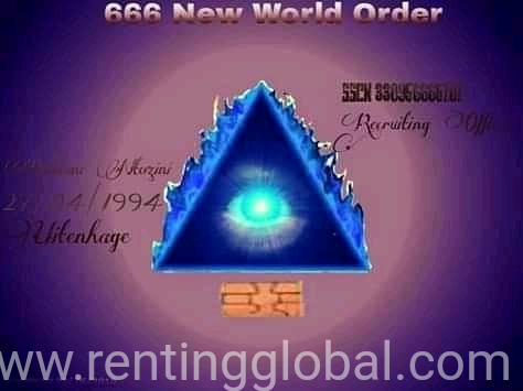 www.rentingglobal.com, renting, global, United States, money,power,coronavirus,,covid19,cure,riches, spell,spell,riches,money, power, fame,wealth,fame, I want to join the illuminati WhatsApp +2349035050475