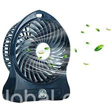 Mini Portable LED