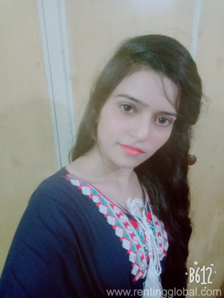www.rentingglobal.com, renting, global, Islamabad, Islamabad Capital Territory, Pakistan, #vipgirlsinislamabad #callgirlsinislamabad #escortsinislamabad #islamabadescorts #islamabadcallgirls, VIP Escorts in Islamabad call Mr Vicky:03323777077