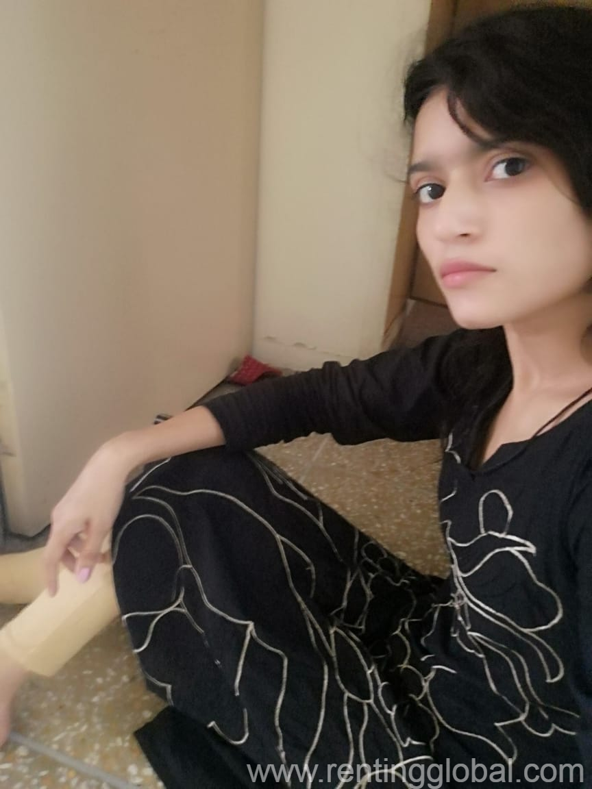 www.rentingglobal.com, renting, global, Islamabad, Islamabad Capital Territory, Pakistan, #vipgirlsinislamabad #callgirlsinislamabad #escortsinislamabad #islamabadescorts #islamabadcallgirls, VIP Escorts service in Islamabad call MR Vicky:03323777077