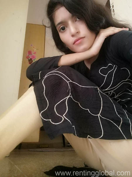 www.rentingglobal.com, renting, global, Islamabad, Islamabad Capital Territory, Pakistan, #vipgirlsinislamabad #callgirlsinislamabad #escortsinislamabad #islamabadescorts #islamabadcallgirls, Call Mr Vicky:03323777077 VIP Escorts service in Islamabad