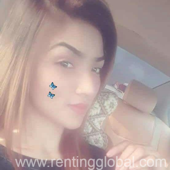 www.rentingglobal.com, renting, global, Islamabad, Islamabad Capital Territory, Pakistan, #vipgirlsinislamabad #callgirlsinislamabad #escortsinislamabad #islamabadescorts #islamabadcallgirls, Professional girls available in Islamabad call Mr Vicky:03323777077