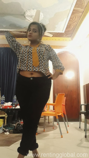 www.rentingglobal.com, renting, global, Islamabad, Islamabad Capital Territory, Pakistan, #vipgirlsinislamabad #callgirlsinislamabad #escortsinislamabad #islamabadescorts #islamabadcallgirls, Decent Models available in Islamabad call Mr Vicky:03323777077