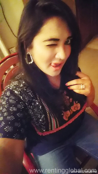 www.rentingglobal.com, renting, global, Islamabad, Islamabad Capital Territory, Pakistan, #vipgirlsinislamabad #callgirlsinislamabad #escortsinislamabad #islamabadescorts #islamabadcallgirls, VIP call girls available in Islamabad call Mr Vicky:03323777077