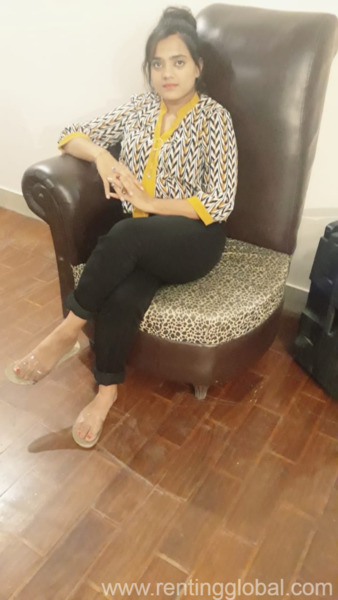 www.rentingglobal.com, renting, global, Islamabad, Islamabad Capital Territory, Pakistan, #vipgirlsinislamabad #callgirlsinislamabad #escortsinislamabad #islamabadescorts #islamabadcallgirls #doorstepgirlsinislamabad #sexservice #hottiesinislamabad #pcislamabad #avariislamabad     #vipgirlsinrawalpindi #callgirlsinrawalpindi #escortsinrawalpindi #doorstepgirlsinrawalpindi    devilking332@gmail.com   decent girls, Professional girls available in Islamabad call Mr Vicky:03323777077