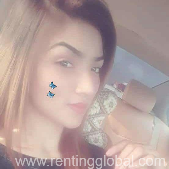 www.rentingglobal.com, renting, global, Islamabad, Islamabad Capital Territory, Pakistan, #vipgirlsinislamabad #callgirlsinislamabad #escortsinislamabad #islamabadcallgirls #islamabadescorts #doorstepgirlsinislamabad, Student girls available in Islamabad call Mr Vicky:03323777077