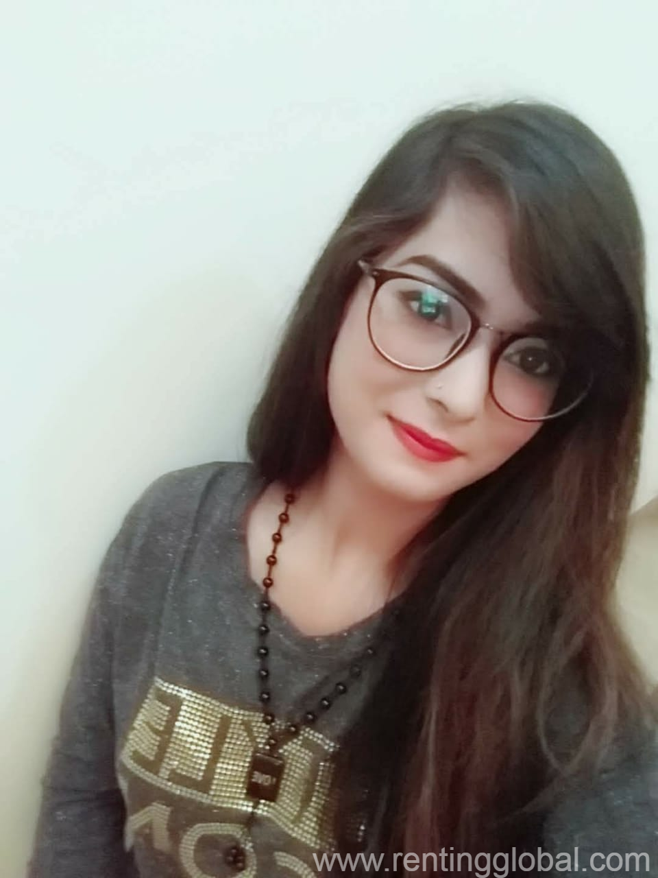 www.rentingglobal.com, renting, global, Islamabad, Islamabad Capital Territory, Pakistan, #vipgirlsinislamabad #callgirlsinislamabad #escortsinislamabad #islamabadescorts #islamabadcallgirls, VIP escorts in Islamabad call Mr Vicky:03323777077