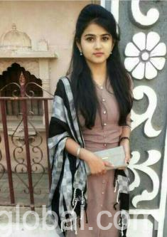 www.rentingglobal.com, renting, global, Islamabad, Islamabad Capital Territory, Pakistan, #vipgirlsinislamabad #callgirlsinislamabad #escortsinislamabad #islamabadcallgirls #islamabadescorts #doorstepgirlsinislamabad, Student girls available in Islamabad call Mr Vicky:03323777077