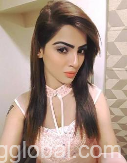 www.rentingglobal.com, renting, global, Islamabad, Islamabad Capital Territory, Pakistan, VIP escorts in Islamabad call Mr Vicky:03323777077