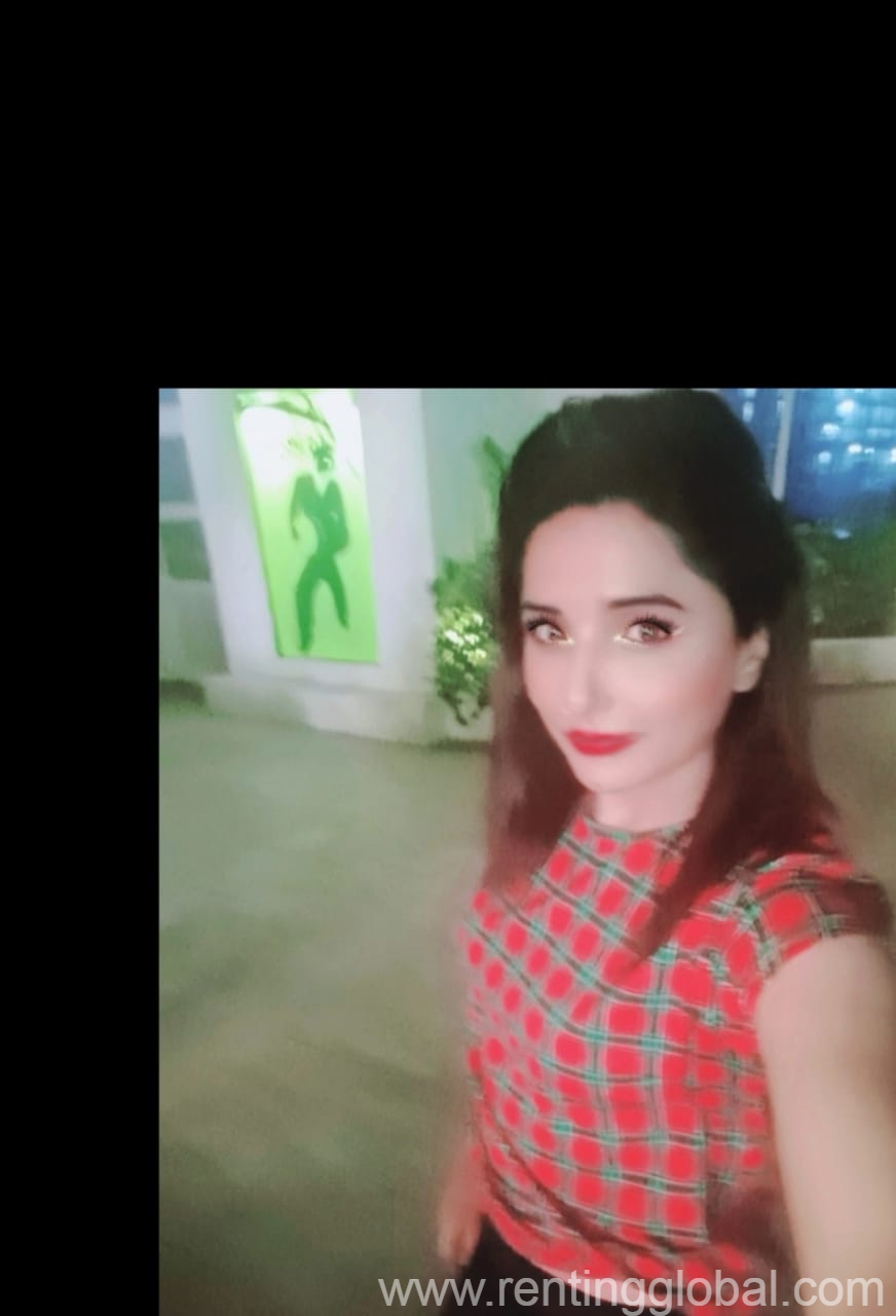 www.rentingglobal.com, renting, global, Islamabad, Islamabad Capital Territory, Pakistan, Girls available for night in Islamabad call Mr Vicky:03323777077
