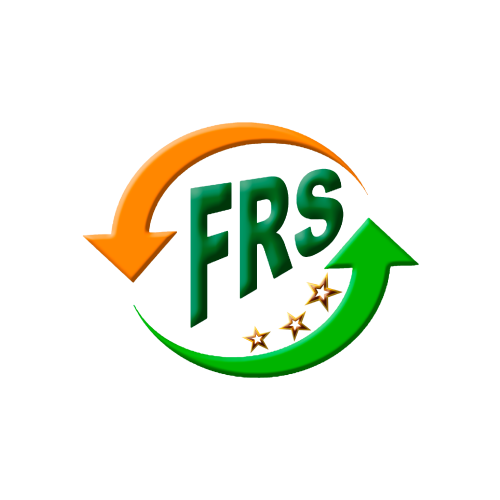 www.rentingglobal.com, renting, global, Escondido, CA 92025, USA, concrete,remodeling, FRS Concrete San Diego
