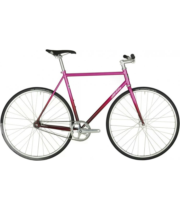 www.rentingglobal.com, renting, global, Indonesia, road bike, All-City Big Block