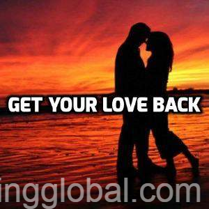 www.rentingglobal.com, renting, global, Johannesburg, South Africa, love spells,marriage spells, Bring Back Lost Lover in Johannesburg +27633111723