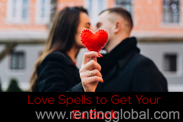 www.rentingglobal.com, renting, global, Mississippi, USA, love spells, Great and Powerful 2019 Love Spell Caster in Mississippi, USA ✆+27633111723