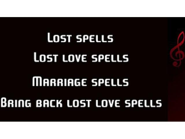 www.rentingglobal.com, renting, global, Roodepoort, South Africa, Best Sangoma 2019/Traditional Healer in Roodepoort +27633111723