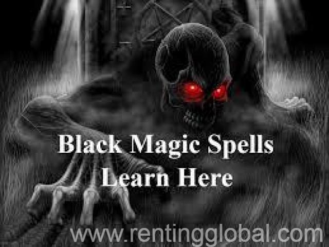 www.rentingglobal.com, renting, global, Dubai - United Arab Emirates, black magic spells, Black Magic Spells in United Arab Emirates ✆+27-633111723~Kuwait~Bahrain