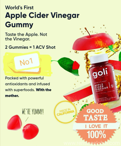 www.rentingglobal.com, renting, global, Manchester, UK, 5% Off Wolds No1 Taste The Apple Not The VINEGAR 